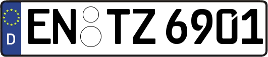 EN-TZ6901