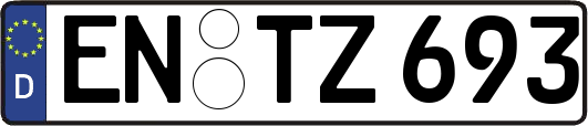 EN-TZ693