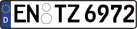 EN-TZ6972
