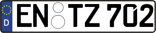 EN-TZ702