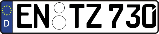 EN-TZ730