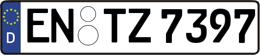 EN-TZ7397