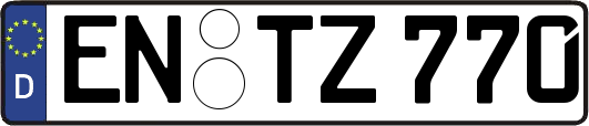 EN-TZ770