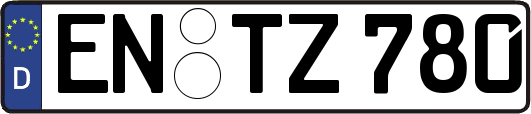 EN-TZ780