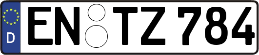 EN-TZ784