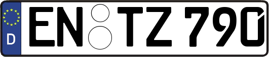 EN-TZ790
