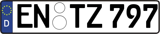 EN-TZ797