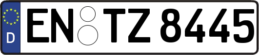 EN-TZ8445