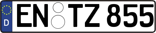 EN-TZ855