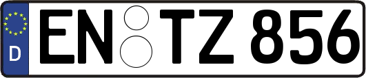 EN-TZ856