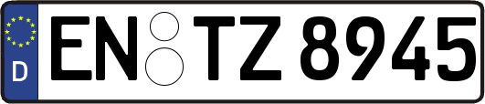 EN-TZ8945