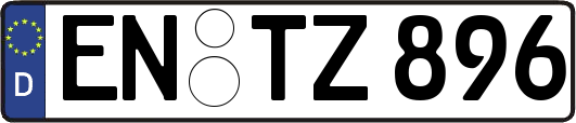 EN-TZ896