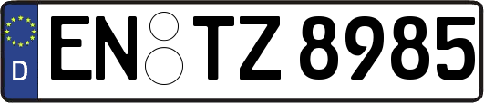 EN-TZ8985