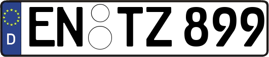 EN-TZ899