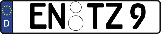 EN-TZ9