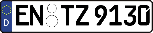 EN-TZ9130