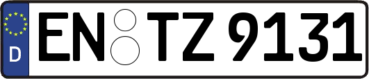 EN-TZ9131