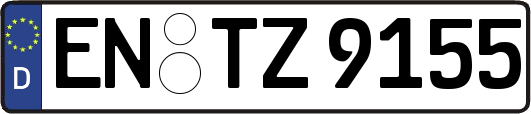 EN-TZ9155