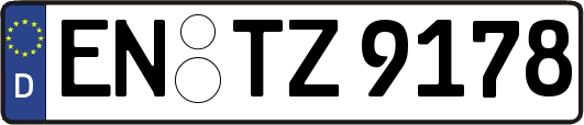 EN-TZ9178