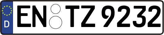 EN-TZ9232