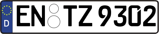 EN-TZ9302