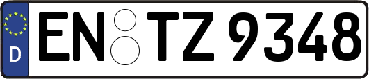 EN-TZ9348