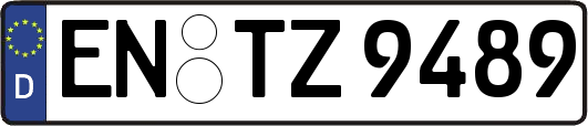 EN-TZ9489