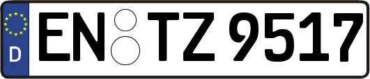 EN-TZ9517