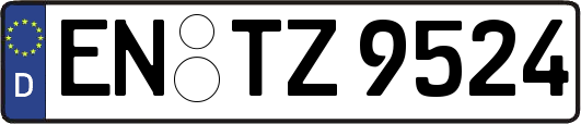 EN-TZ9524