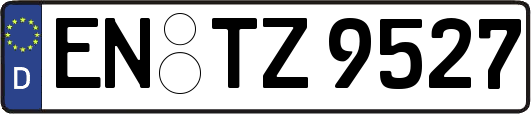 EN-TZ9527