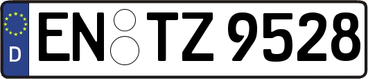 EN-TZ9528