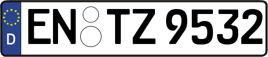 EN-TZ9532