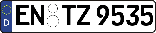 EN-TZ9535