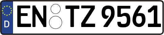 EN-TZ9561
