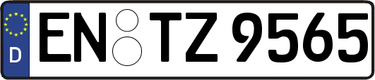 EN-TZ9565