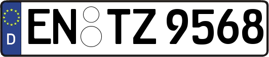 EN-TZ9568