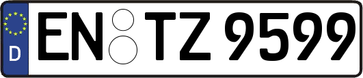 EN-TZ9599