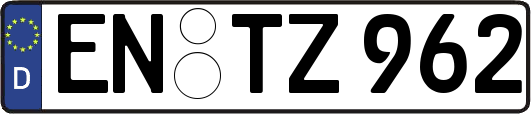 EN-TZ962