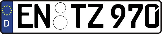EN-TZ970