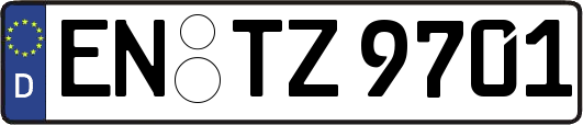 EN-TZ9701