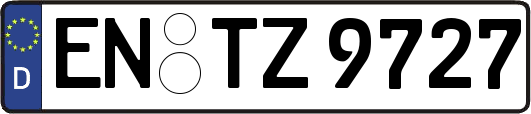 EN-TZ9727