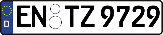 EN-TZ9729