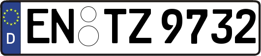 EN-TZ9732