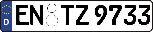 EN-TZ9733