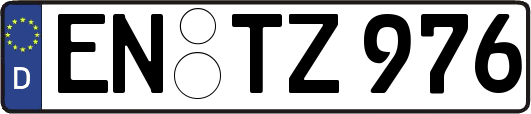 EN-TZ976