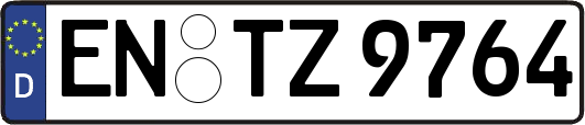 EN-TZ9764
