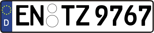 EN-TZ9767