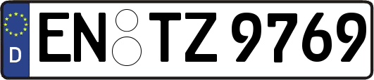 EN-TZ9769