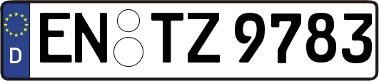 EN-TZ9783