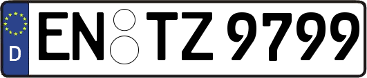 EN-TZ9799